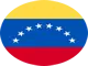 Chat de Venezuela